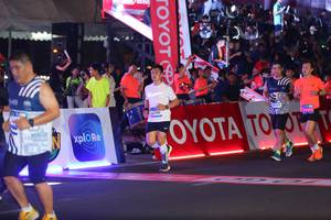 BIB: 
                            <button type="button" onclick="openModal(23353712)" class="btn btn-primary btn-sm float-right btn-popup" data-toggle="modal" data-target=".modal-high-quality">
                        <i class="fas fa-shopping-cart"></i> Add to Cart
                    </button>
                                            <button type="button" onclick="isThisMe(23353712, true)" class="btn btn-success btn-sm float-right btn-popup btn-isme hidden" data-toggle="tooltip" data-placement="bottom" title="นี่คือรูปของคุณใช่ไหม คลิกที่นี่เพื่อเอาเข้าอัลบั้ม">
                        <i class="fas fa-plus"></i> Add to album
                    </button>
                    <button type="button" onclick="isThisMe(23353712, false)" class="btn btn-warning btn-sm float-right btn-popup btn-isnotme hidden">
                        <i class="fas fa-ban"></i> Remove from album
                    </button>